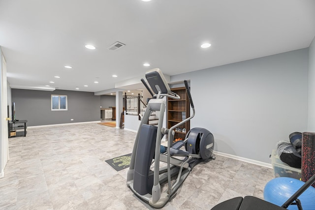 4043 Russet Way, Northbrook, IL 60062 - photo 30