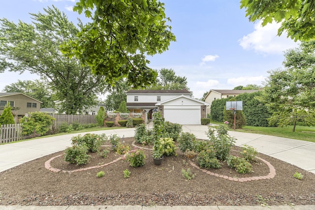 4043 Russet Way, Northbrook, IL 60062 - photo 36