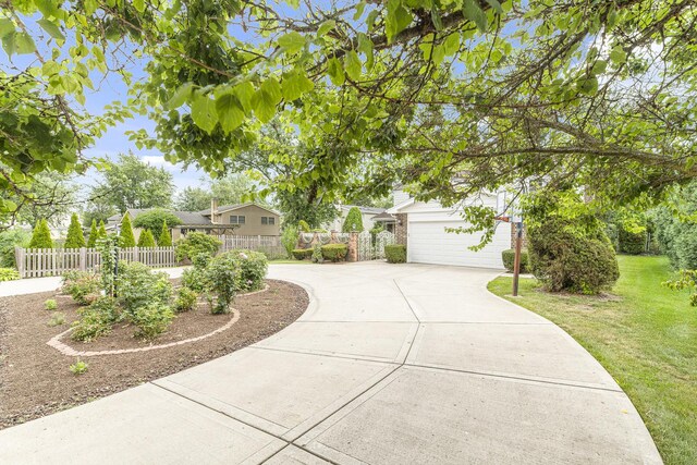 4043 Russet Way, Northbrook, IL 60062 - photo 37