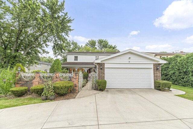 4043 Russet Way, Northbrook, IL 60062 - photo 38