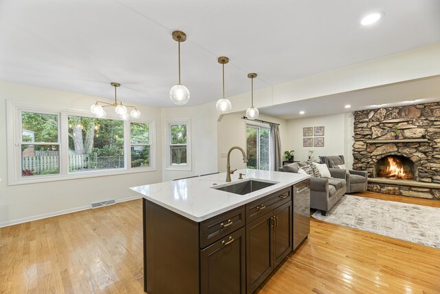 4043 Russet Way, Northbrook, IL 60062 - photo 5