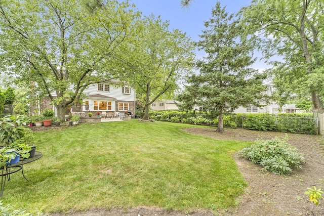 4043 Russet Way, Northbrook, IL 60062 - photo 41