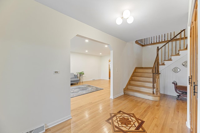 4043 Russet Way, Northbrook, IL 60062 - photo 10