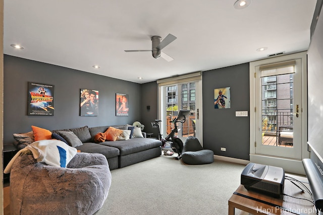 358 W Huron St Unit B, Chicago, IL 60654 - photo 25