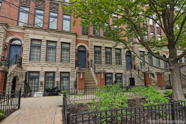 358 W Huron St Unit B, Chicago, IL 60654 - photo 41