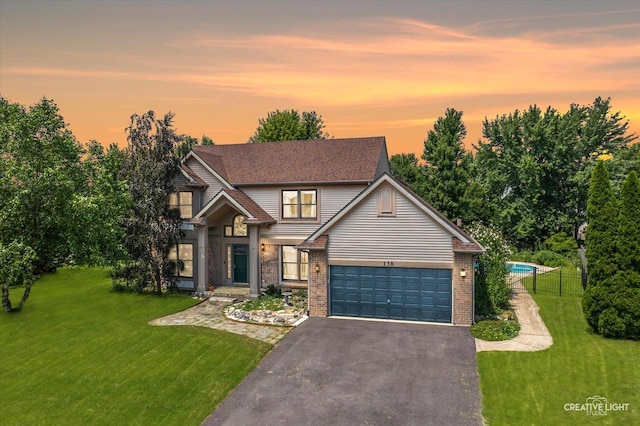 138 Linden Ct, Sugar Grove, IL 60554 - photo 1