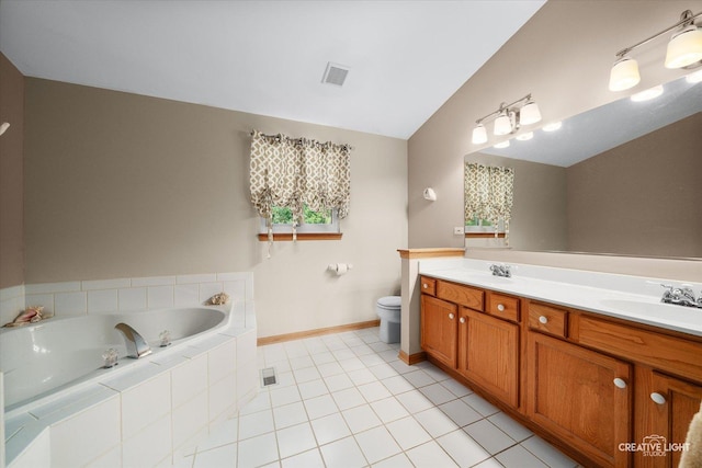 138 Linden Ct, Sugar Grove, IL 60554 - photo 16