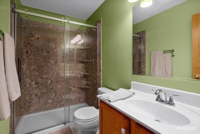 138 Linden Ct, Sugar Grove, IL 60554 - photo 20