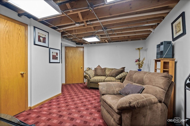 138 Linden Ct, Sugar Grove, IL 60554 - photo 22