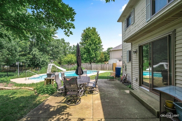 138 Linden Ct, Sugar Grove, IL 60554 - photo 25