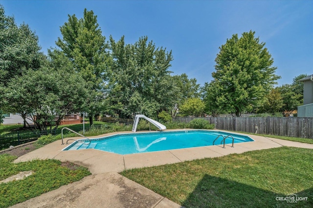 138 Linden Ct, Sugar Grove, IL 60554 - photo 26