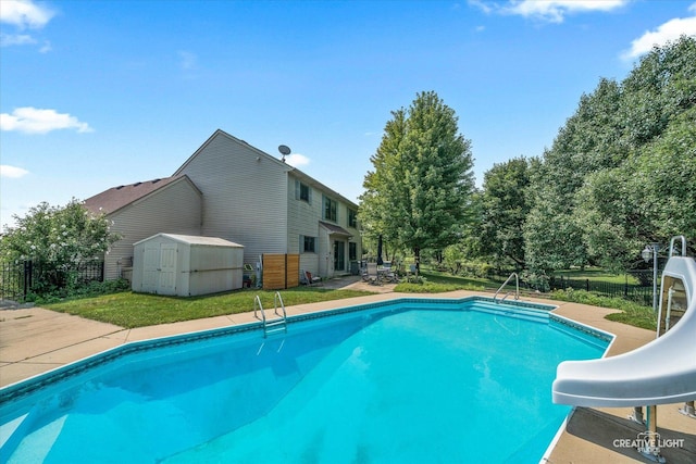 138 Linden Ct, Sugar Grove, IL 60554 - photo 27