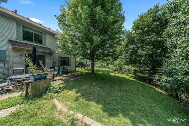 138 Linden Ct, Sugar Grove, IL 60554 - photo 28