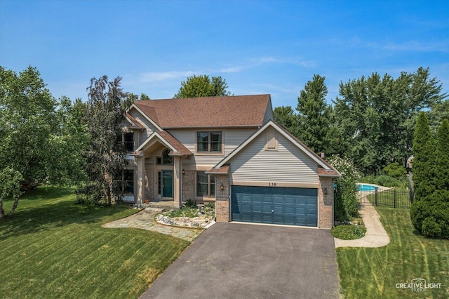138 Linden Ct, Sugar Grove, IL 60554 - photo 37