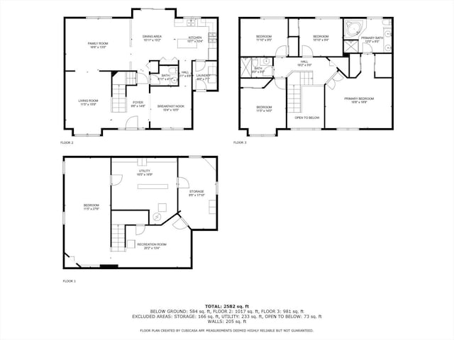 138 Linden Ct, Sugar Grove, IL 60554 - photo 44