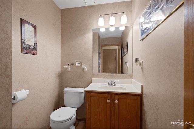 138 Linden Ct, Sugar Grove, IL 60554 - photo 7