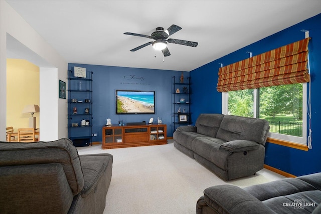 138 Linden Ct, Sugar Grove, IL 60554 - photo 8