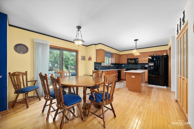 138 Linden Ct, Sugar Grove, IL 60554 - photo 10