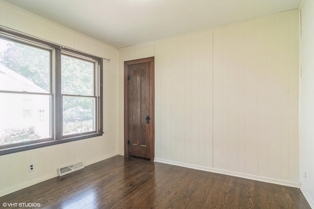 1486 Van Buren Ave, Des Plaines, IL 60018 - photo 11