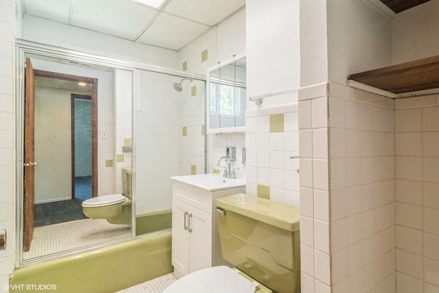 1486 Van Buren Ave, Des Plaines, IL 60018 - photo 12