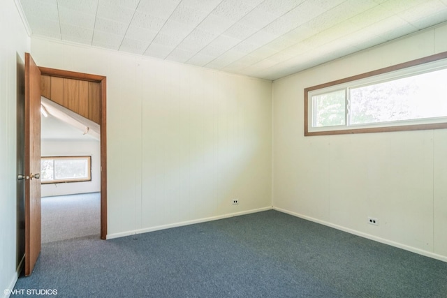 1486 Van Buren Ave, Des Plaines, IL 60018 - photo 13