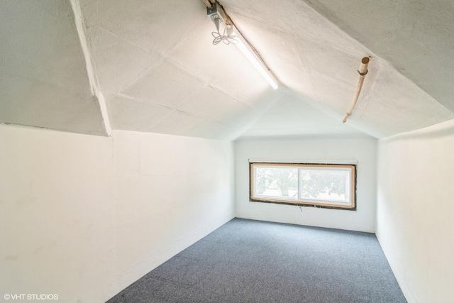 1486 Van Buren Ave, Des Plaines, IL 60018 - photo 14
