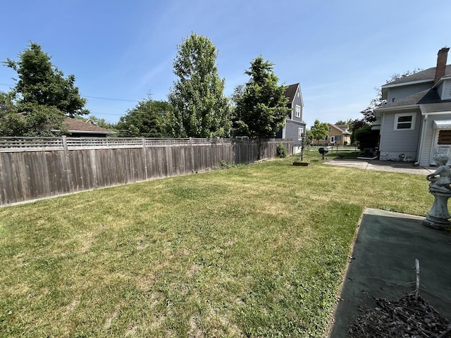 1486 Van Buren Ave, Des Plaines, IL 60018 - photo 17