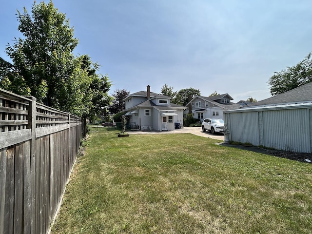 1486 Van Buren Ave, Des Plaines, IL 60018 - photo 18