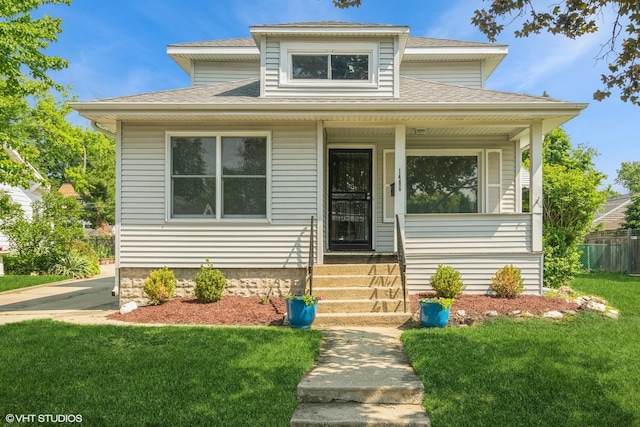 1486 Van Buren Ave, Des Plaines, IL 60018 - photo 3