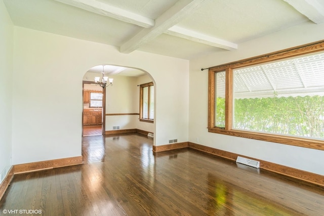 1486 Van Buren Ave, Des Plaines, IL 60018 - photo 4