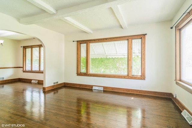 1486 Van Buren Ave, Des Plaines, IL 60018 - photo 5