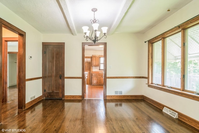 1486 Van Buren Ave, Des Plaines, IL 60018 - photo 6