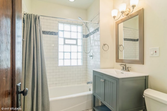 1486 Van Buren Ave, Des Plaines, IL 60018 - photo 7
