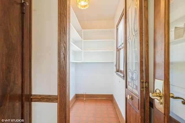 1486 Van Buren Ave, Des Plaines, IL 60018 - photo 8