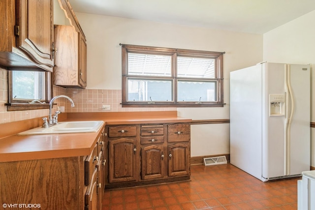 1486 Van Buren Ave, Des Plaines, IL 60018 - photo 10