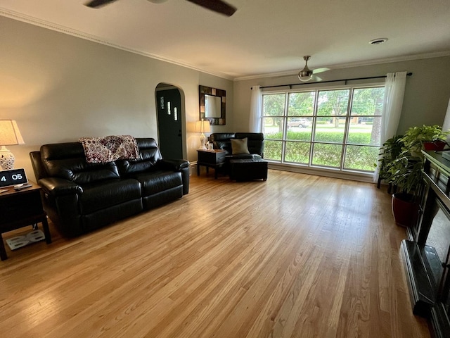 35W764 W Highland Ave, Elgin, IL 60123 - photo 12