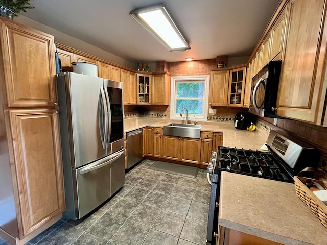 35W764 W Highland Ave, Elgin, IL 60123 - photo 14
