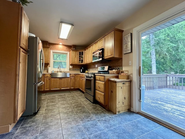 35W764 W Highland Ave, Elgin, IL 60123 - photo 15