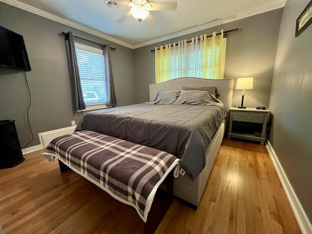 35W764 W Highland Ave, Elgin, IL 60123 - photo 16