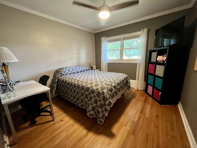 35W764 W Highland Ave, Elgin, IL 60123 - photo 17
