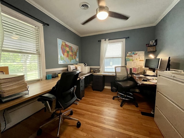 35W764 W Highland Ave, Elgin, IL 60123 - photo 18