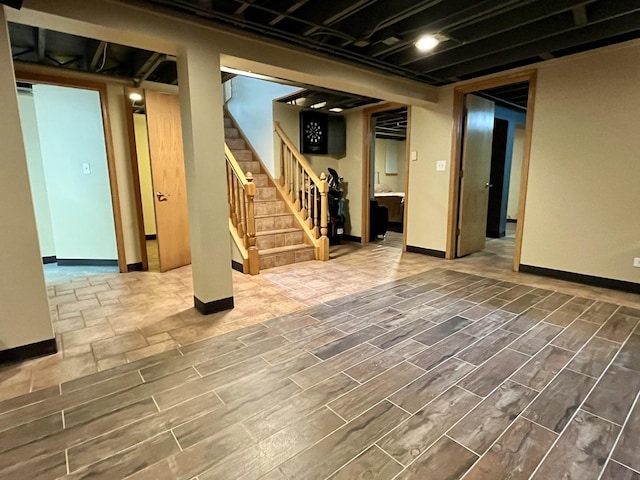 35W764 W Highland Ave, Elgin, IL 60123 - photo 19