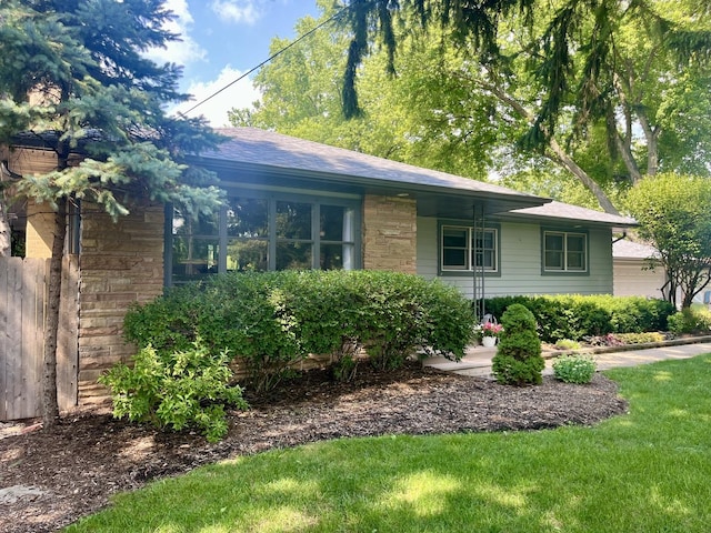 35W764 W Highland Ave, Elgin, IL 60123 - photo 3