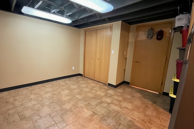 35W764 W Highland Ave, Elgin, IL 60123 - photo 21