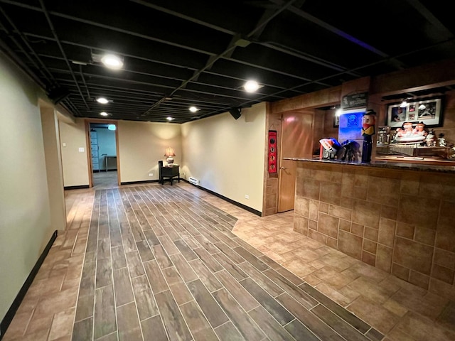 35W764 W Highland Ave, Elgin, IL 60123 - photo 23