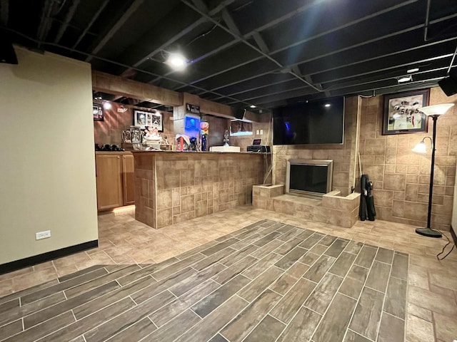 35W764 W Highland Ave, Elgin, IL 60123 - photo 24