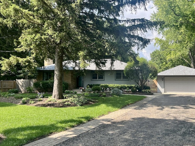 35W764 W Highland Ave, Elgin, IL 60123 - photo 4