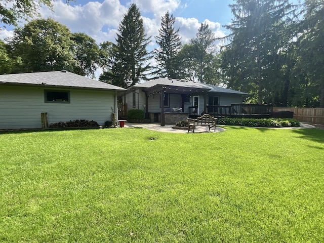 35W764 W Highland Ave, Elgin, IL 60123 - photo 5