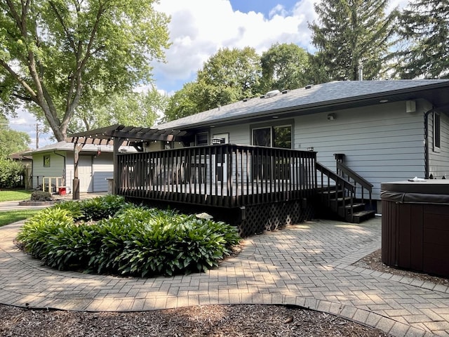 35W764 W Highland Ave, Elgin, IL 60123 - photo 7