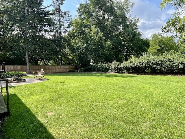 35W764 W Highland Ave, Elgin, IL 60123 - photo 8
